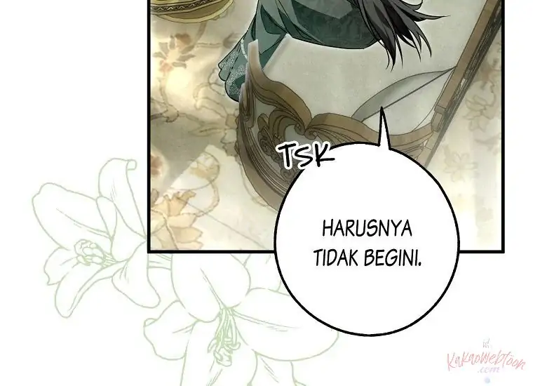Someone Possessed My Body For 10 Years Chapter 20 page 50