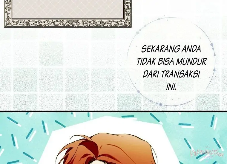 Someone Possessed My Body For 10 Years Chapter 20 page 52