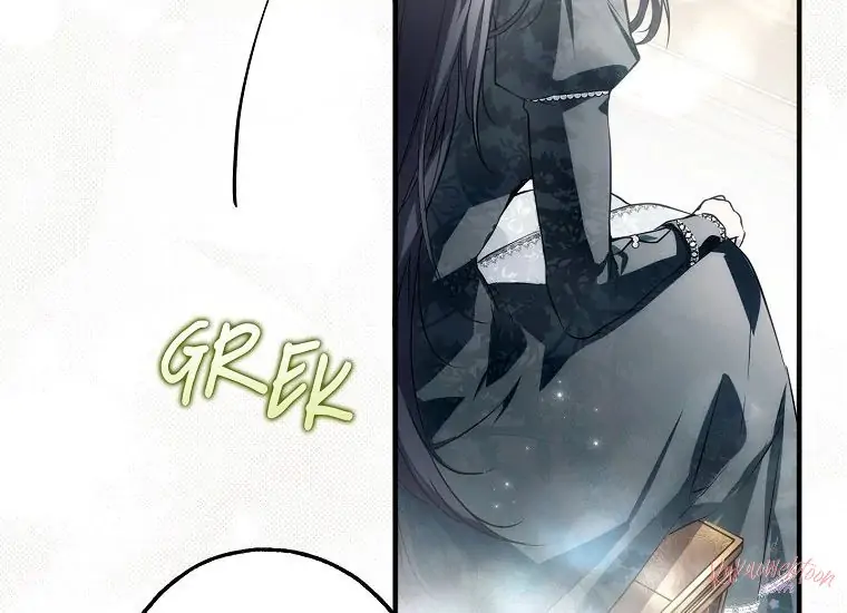 Someone Possessed My Body For 10 Years Chapter 20 page 64