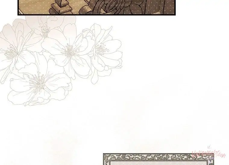 Someone Possessed My Body For 10 Years Chapter 20 page 68