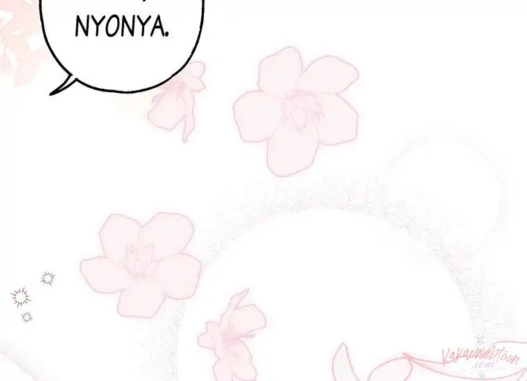 Someone Possessed My Body For 10 Years Chapter 20 page 71