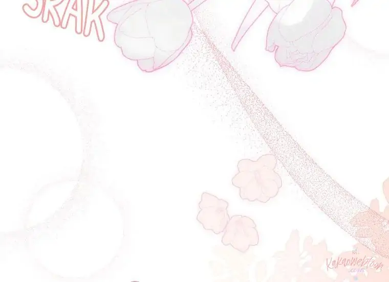 Someone Possessed My Body For 10 Years Chapter 20 page 73