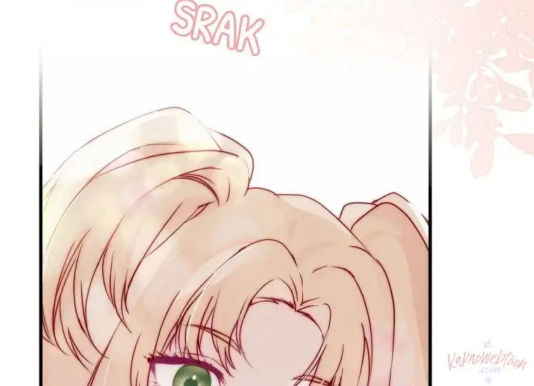 Someone Possessed My Body For 10 Years Chapter 20 page 74