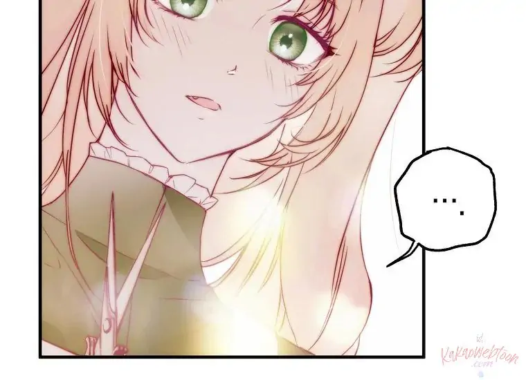 Someone Possessed My Body For 10 Years Chapter 20 page 75