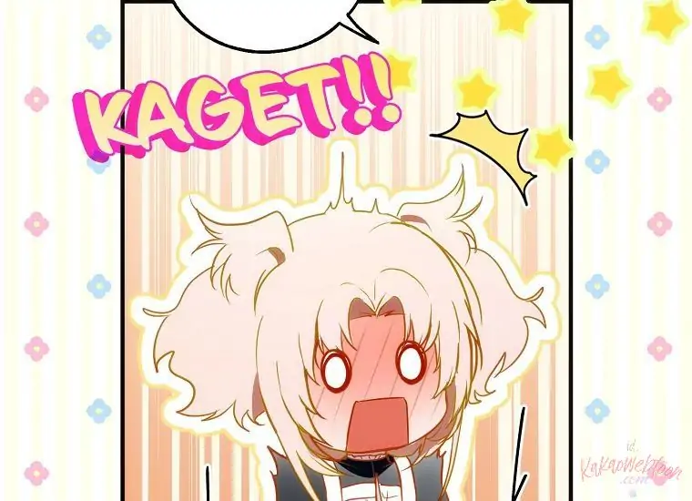 Someone Possessed My Body For 10 Years Chapter 20 page 81