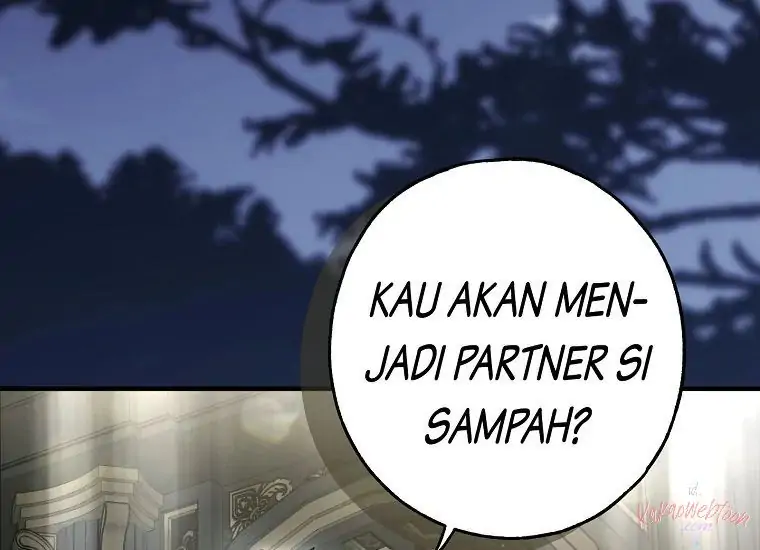 Someone Possessed My Body For 10 Years Chapter 20 page 91