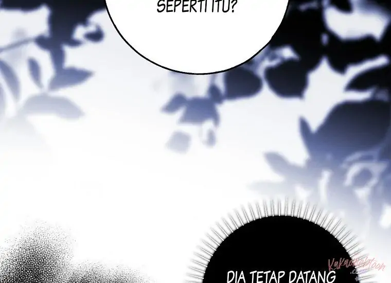 Someone Possessed My Body For 10 Years Chapter 20 page 94