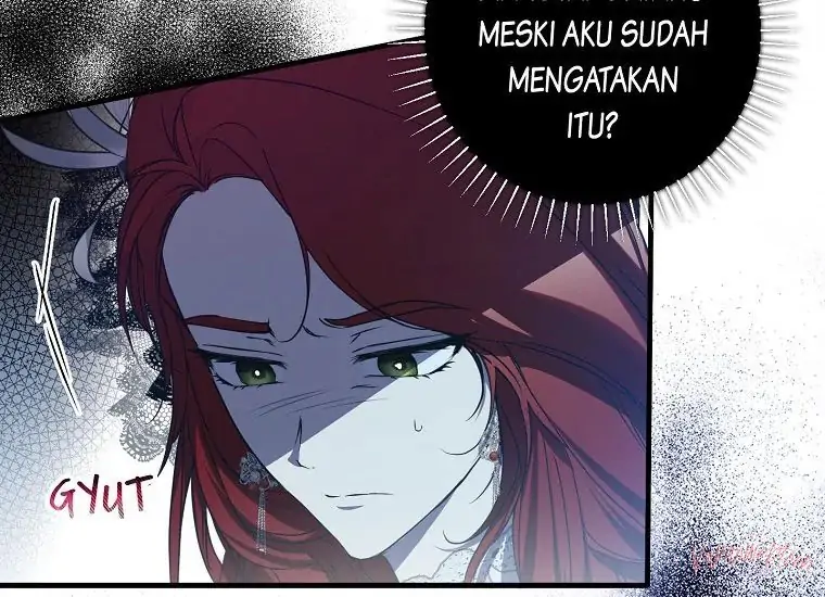 Someone Possessed My Body For 10 Years Chapter 20 page 95