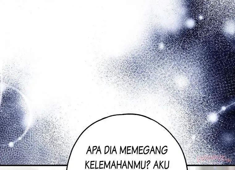 Someone Possessed My Body For 10 Years Chapter 20 page 96
