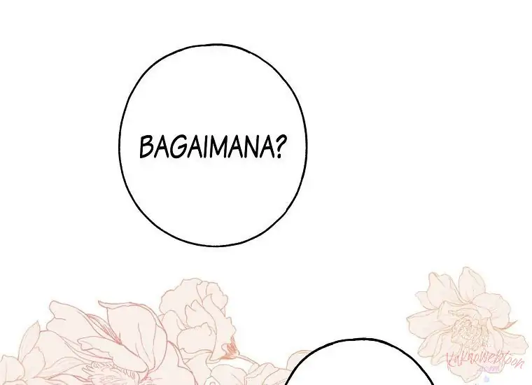 Someone Possessed My Body For 10 Years Chapter 21 page 0