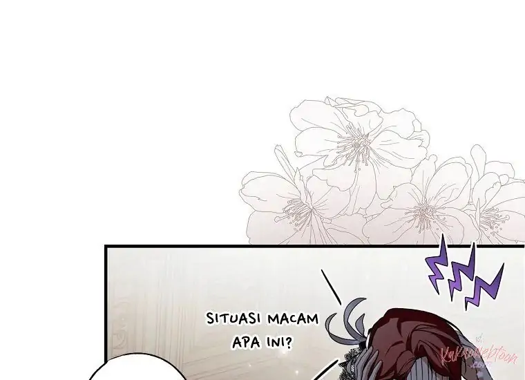 Someone Possessed My Body For 10 Years Chapter 21 page 99