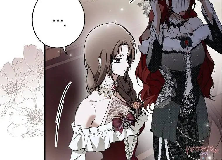 Someone Possessed My Body For 10 Years Chapter 21 page 100