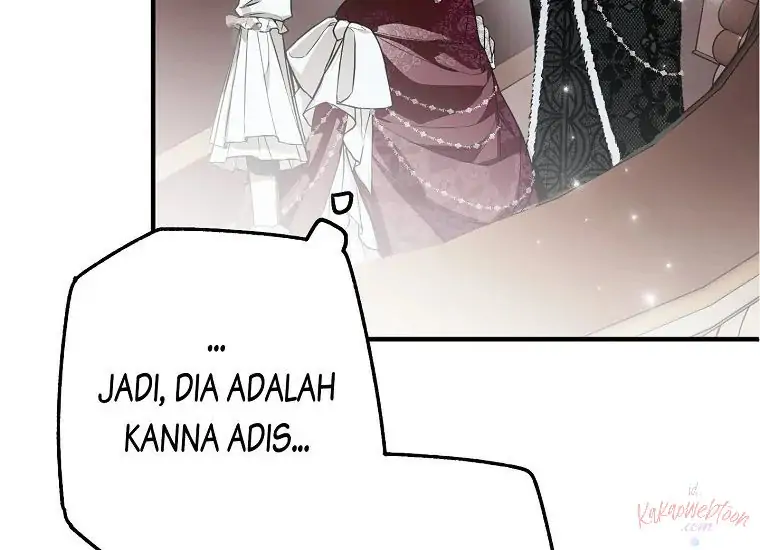 Someone Possessed My Body For 10 Years Chapter 21 page 101