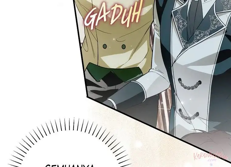 Someone Possessed My Body For 10 Years Chapter 21 page 105