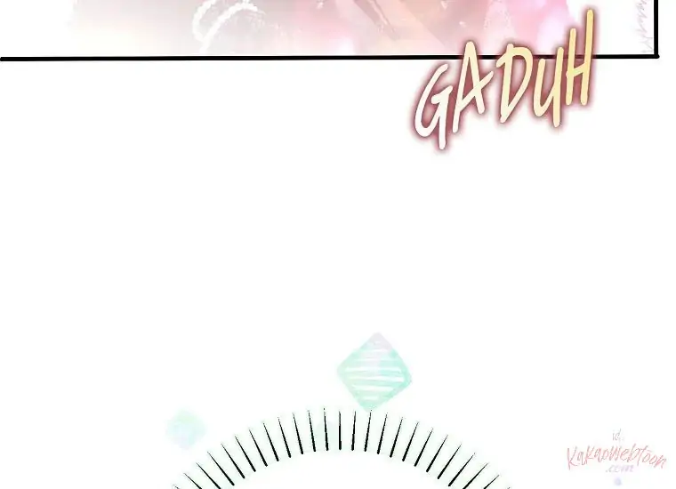 Someone Possessed My Body For 10 Years Chapter 21 page 108