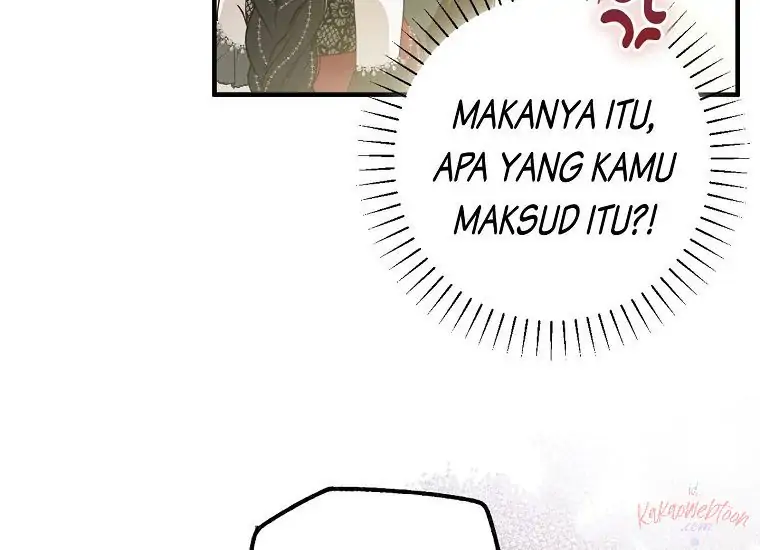 Someone Possessed My Body For 10 Years Chapter 21 page 117