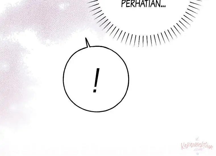 Someone Possessed My Body For 10 Years Chapter 21 page 120