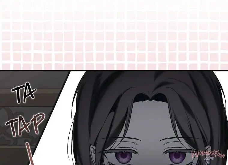 Someone Possessed My Body For 10 Years Chapter 21 page 121