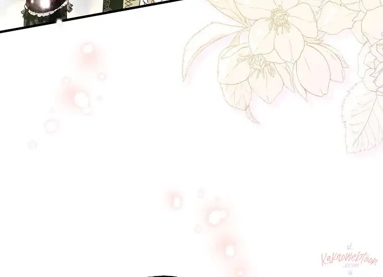 Someone Possessed My Body For 10 Years Chapter 21 page 135