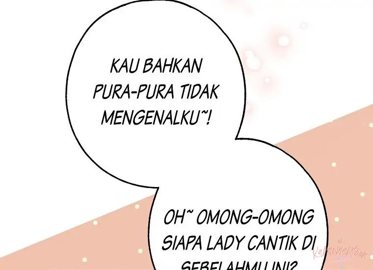 Someone Possessed My Body For 10 Years Chapter 21 page 136