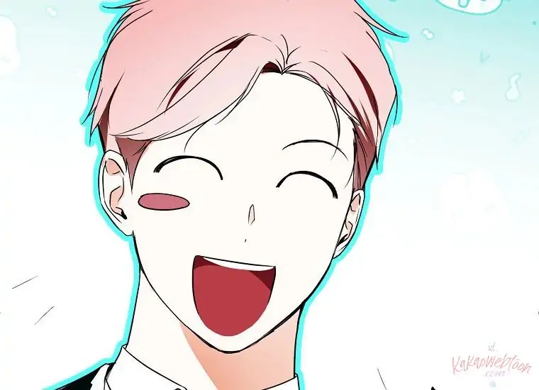 Someone Possessed My Body For 10 Years Chapter 21 page 141