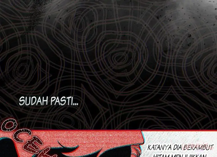 Someone Possessed My Body For 10 Years Chapter 21 page 147