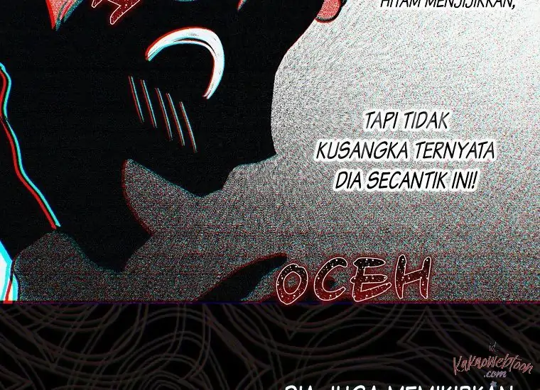 Someone Possessed My Body For 10 Years Chapter 21 page 148