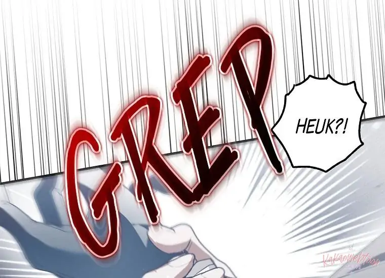 Someone Possessed My Body For 10 Years Chapter 21 page 154