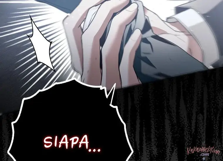 Someone Possessed My Body For 10 Years Chapter 21 page 155