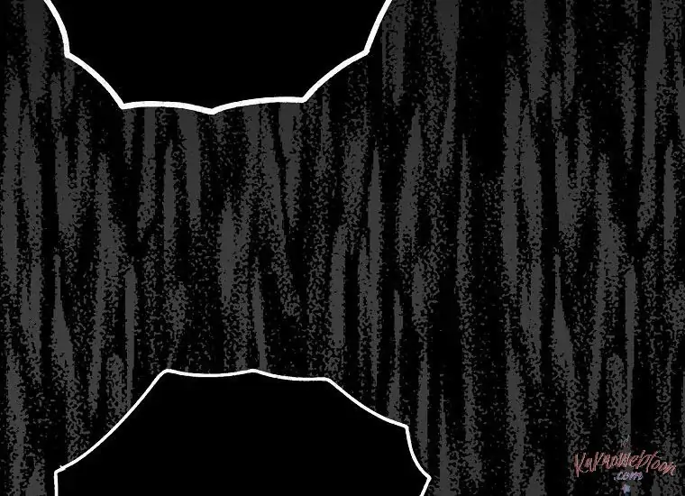 Someone Possessed My Body For 10 Years Chapter 21 page 156