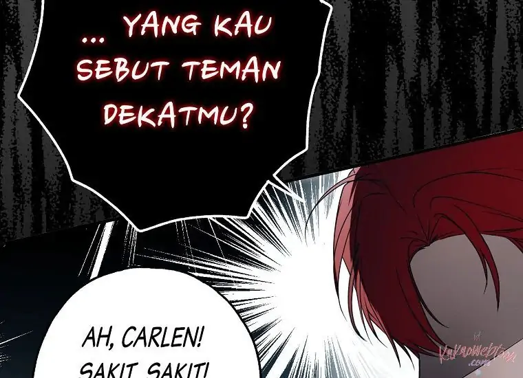 Someone Possessed My Body For 10 Years Chapter 21 page 157