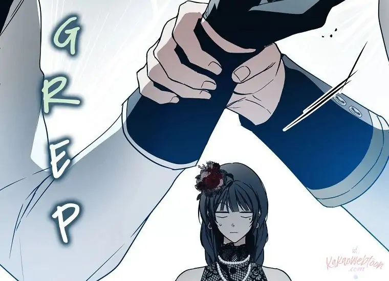Someone Possessed My Body For 10 Years Chapter 21 page 159