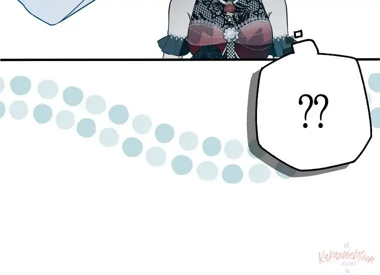 Someone Possessed My Body For 10 Years Chapter 21 page 160
