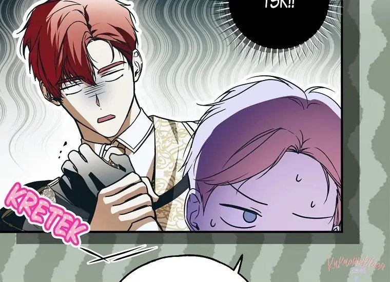 Someone Possessed My Body For 10 Years Chapter 21 page 162