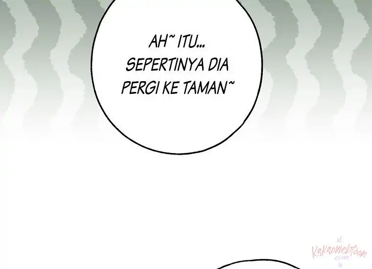Someone Possessed My Body For 10 Years Chapter 21 page 163