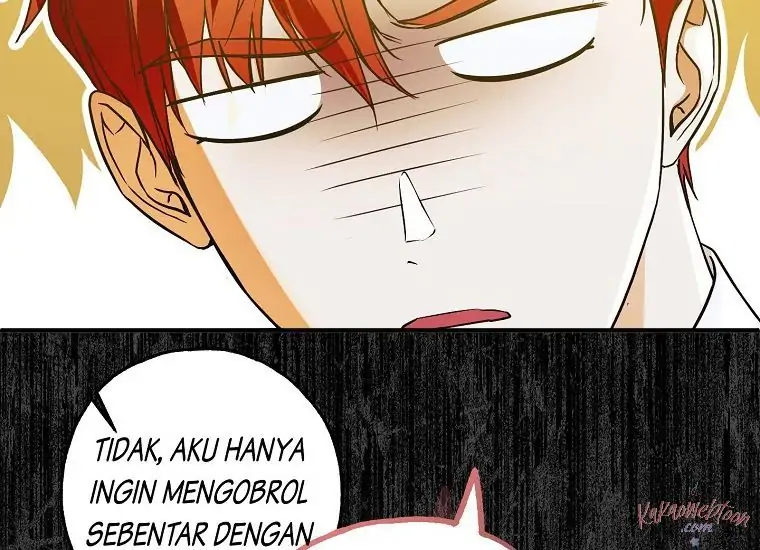 Someone Possessed My Body For 10 Years Chapter 21 page 165