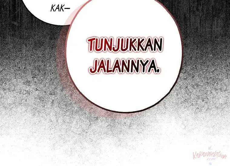 Someone Possessed My Body For 10 Years Chapter 21 page 166