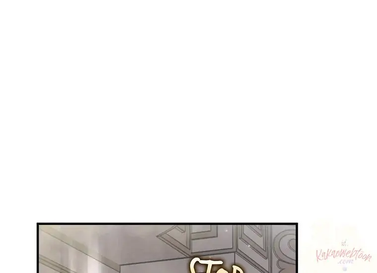 Someone Possessed My Body For 10 Years Chapter 21 page 170