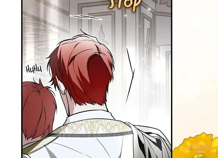 Someone Possessed My Body For 10 Years Chapter 21 page 171