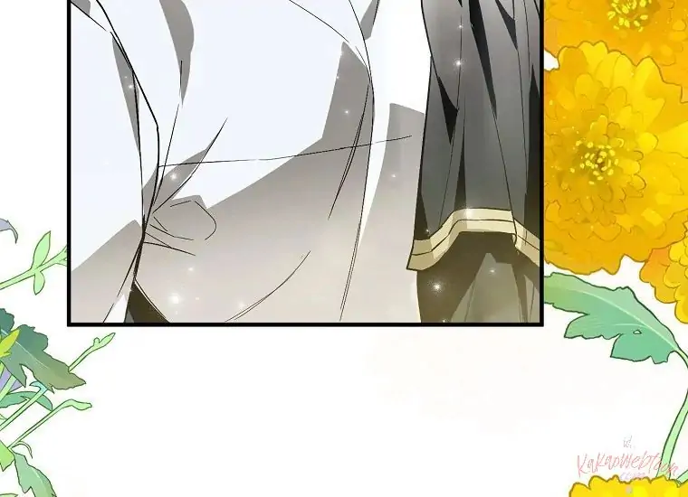 Someone Possessed My Body For 10 Years Chapter 21 page 172