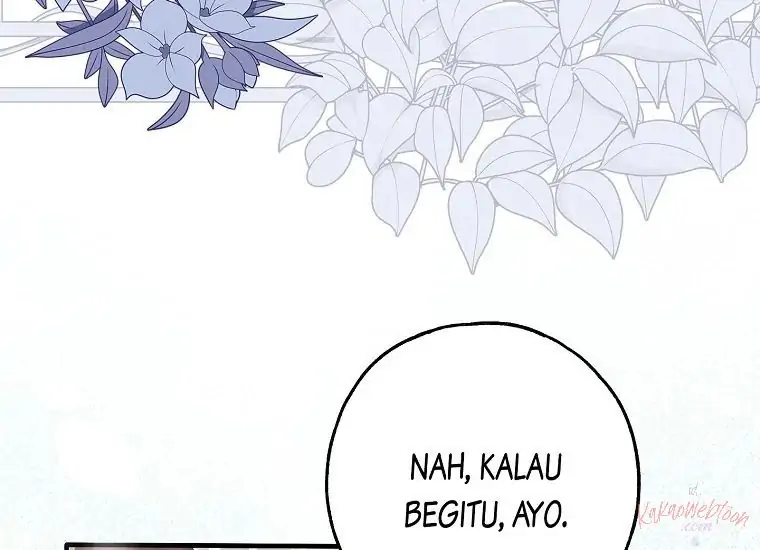 Someone Possessed My Body For 10 Years Chapter 21 page 17
