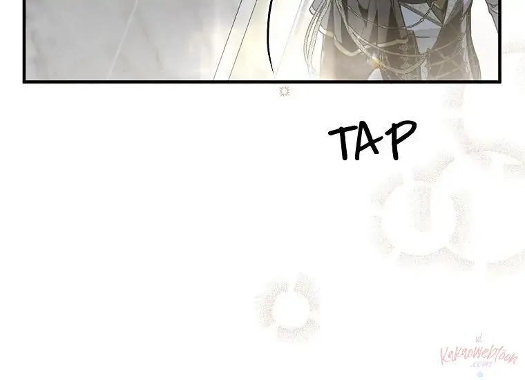 Someone Possessed My Body For 10 Years Chapter 21 page 179
