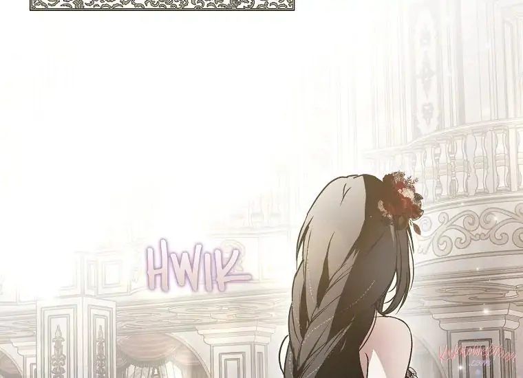 Someone Possessed My Body For 10 Years Chapter 21 page 181