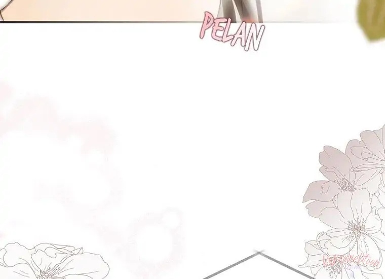 Someone Possessed My Body For 10 Years Chapter 21 page 190