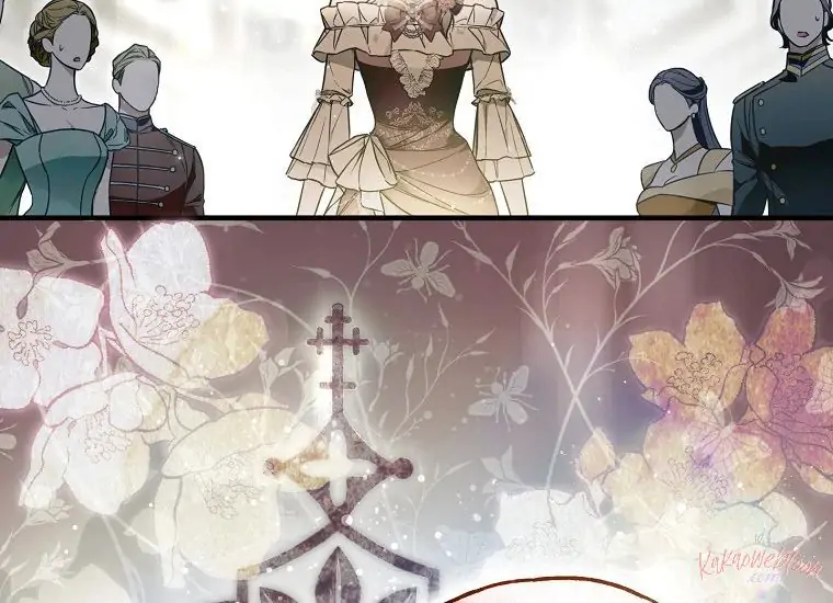 Someone Possessed My Body For 10 Years Chapter 21 page 192