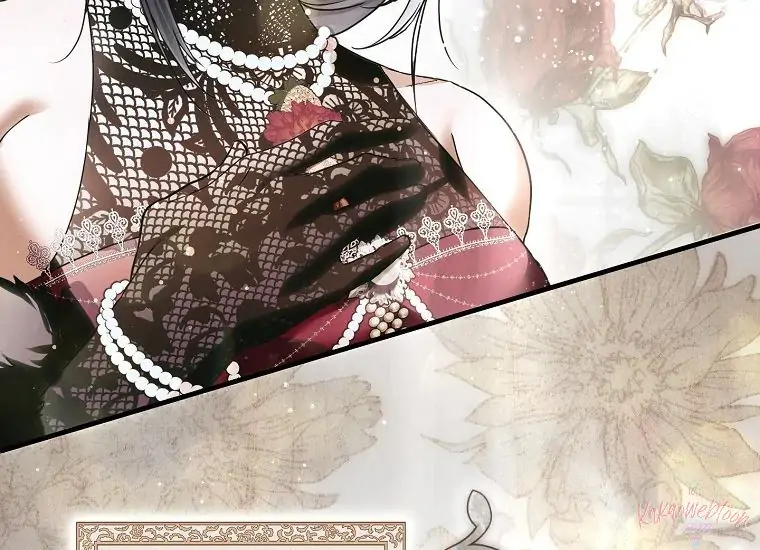 Someone Possessed My Body For 10 Years Chapter 21 page 195