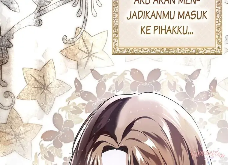 Someone Possessed My Body For 10 Years Chapter 21 page 197