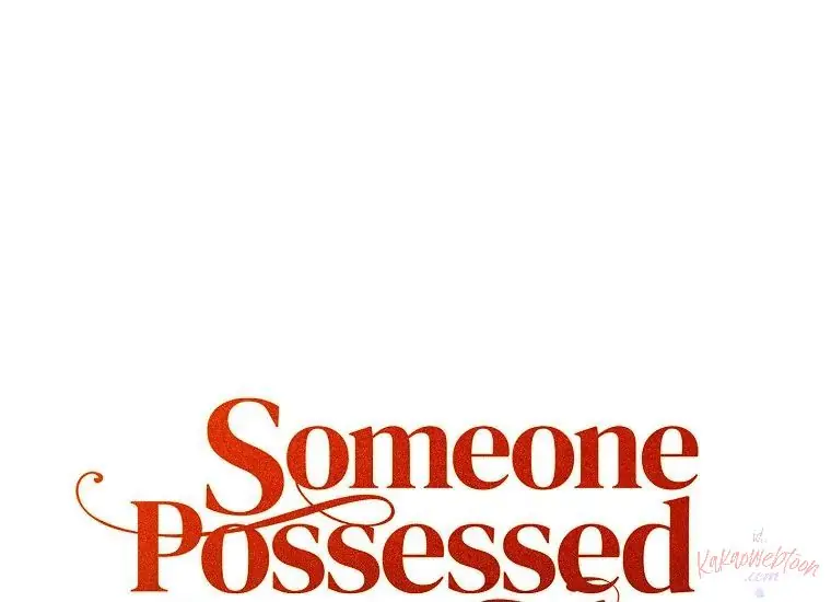 Someone Possessed My Body For 10 Years Chapter 21 page 202