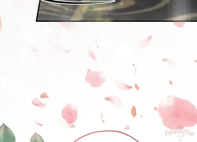 Someone Possessed My Body For 10 Years Chapter 21 page 22