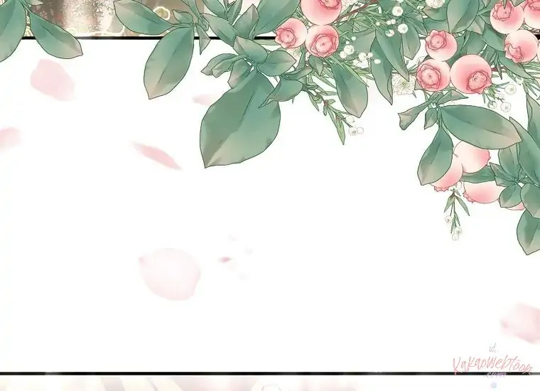 Someone Possessed My Body For 10 Years Chapter 21 page 26